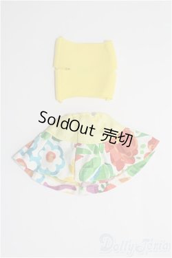 画像2: ジェニー/OF:衣装 I-25-02-09-3076-TO-ZI