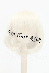 9-10inch I-26-08-27-272-TO-ZI