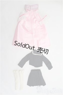 画像2: ジェニー/OF:衣装 I-25-02-09-3080-TO-ZI