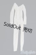 SDM＆MSD/OF:下着/1/4　40ｃｍ　BJD　MJD　衣装　ドール用 I-25-07-20-228-YB-ZI