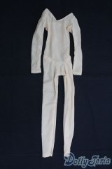 SDM＆MSD/OF:下着/1/4　40ｃｍ　BJD　MJD　衣装　ドール用 I-25-07-20-228-YB-ZI