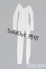 SDM＆MSD/OF:下着/1/4　40ｃｍ　BJD　MJD　衣装　ドール用 I-25-07-20-228-YB-ZI