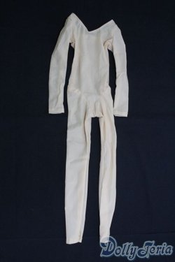 画像1: SDM＆MSD/OF:下着/1/4　40ｃｍ　BJD　MJD　衣装　ドール用 I-25-07-20-228-YB-ZI