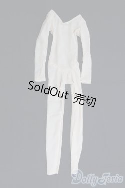 画像1: SDM＆MSD/OF:下着/1/4　40ｃｍ　BJD　MJD　衣装　ドール用 I-25-07-20-228-YB-ZI