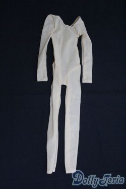 画像2: SDM＆MSD/OF:下着/1/4　40ｃｍ　BJD　MJD　衣装　ドール用 I-25-07-20-228-YB-ZI