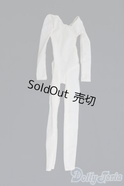 画像2: SDM＆MSD/OF:下着/1/4　40ｃｍ　BJD　MJD　衣装　ドール用 I-25-07-20-228-YB-ZI