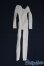 画像2: SDM＆MSD/OF:下着/1/4　40ｃｍ　BJD　MJD　衣装　ドール用 I-25-07-20-228-YB-ZI (2)