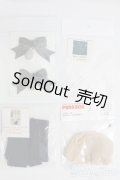 DD/OF:小物 I-25-04-20-2080-YB-ZI