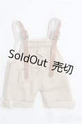 オビツ11/OF:衣装 I-25-02-23-3122-YB-ZI