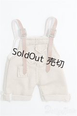 【SALE】オビツ11/OF:衣装 I-25-02-23-3122-YB-ZI