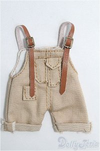 【SALE】オビツ11/OF:衣装 I-25-02-23-3122-YB-ZI