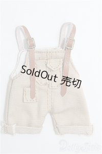 オビツ11/OF:衣装 I-25-02-23-3122-YB-ZI