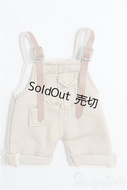 画像1: オビツ11/OF:衣装 I-25-02-23-3122-YB-ZI