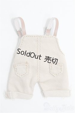 画像2: オビツ11/OF:衣装 I-25-02-23-3122-YB-ZI