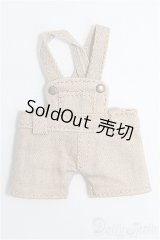 オビツ11/OF:衣装 I-25-02-23-3123-YB-ZI