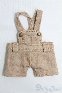 【SALE】オビツ11/OF:衣装 I-25-02-23-3123-YB-ZI