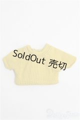 オビツ11/OF:衣装 I-25-02-23-3121-YB-ZI