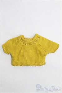 【SALE】オビツ11/OF:衣装 I-25-02-23-3121-YB-ZI