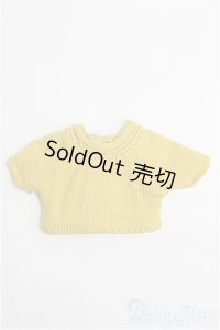 オビツ11/OF:衣装 I-25-02-23-3121-YB-ZI