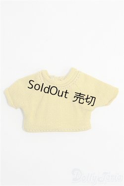 画像1: オビツ11/OF:衣装 I-25-02-23-3121-YB-ZI