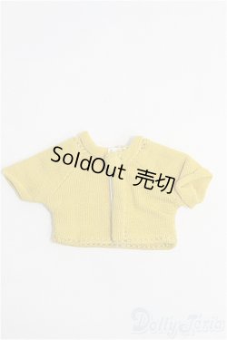 画像2: オビツ11/OF:衣装 I-25-02-23-3121-YB-ZI