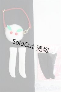 オビツ11/OF:衣装 I-25-02-23-3124-YB-ZI