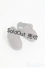 オビツ11/OF:靴 I-25-02-23-3133-YB-ZI