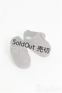 オビツ11/OF:靴 I-25-02-23-3133-YB-ZI