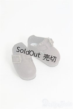 画像1: オビツ11/OF:靴 I-25-02-23-3133-YB-ZI