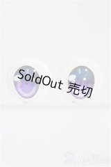 19ｍｍ/アニメアイ/ドール用　アイ I-25-11-30-422-YB-ZI