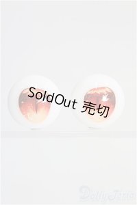 20mm/アニメアイ/ I-25-11-30-421-YB-ZI