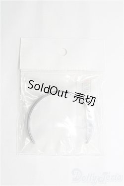 画像2: azone/OF:50cmサイズドール　小物 I-25-03-16-2093-TO-ZI
