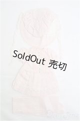 幼SD/OF:ワンピース I-25-02-23-3070-TO-ZI