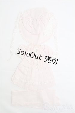 画像1: 幼SD/OF:ワンピース I-25-02-23-3070-TO-ZI