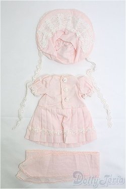 画像2: 【SALE】幼SD/OF:ワンピース I-25-02-23-3070-TO-ZI