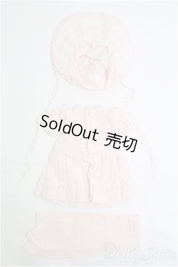 画像2: 幼SD/OF:ワンピース I-25-02-23-3070-TO-ZI