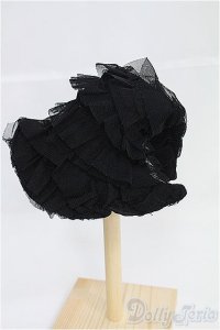 【SALE】幼SD/OF:小物 I-25-02-23-3067-TO-ZI