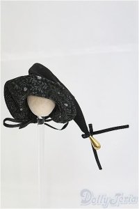【SALE】幼SD/OF:小物 I-25-02-23-3066-TO-ZI