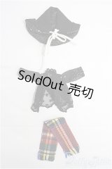 オビツ11/OF:衣装 I-25-02-23-3127-TO-ZI