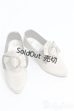 画像1: SDGrG/OF:靴 I-25-02-09-3139-TO-ZI