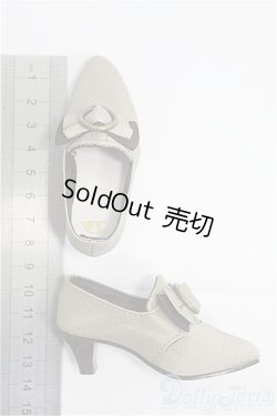 画像2: SDGrG/OF:靴 I-25-02-09-3139-TO-ZI