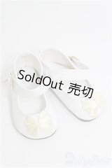 SDM＆MSD/OF:靴 I-25-02-16-3148-TO-ZI