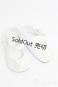 SDM＆MSD/OF:靴 I-25-02-16-3148-TO-ZI