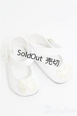 画像1: SDM&MSD/OF:靴 I-25-02-16-3148-TO-ZI