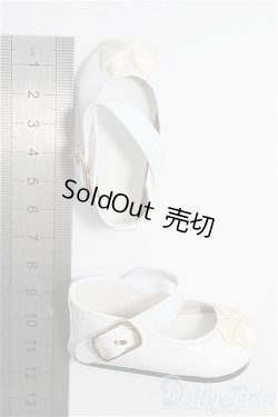 画像2: SDM&MSD/OF:靴 I-25-02-16-3148-TO-ZI