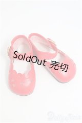 SDM＆MSD/OF:靴/1/4　40ｃｍ　BJD　MJD　衣装　ドール用 I-25-10-26-384-TO-ZI