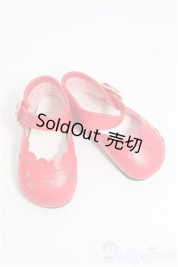 SDM＆MSD/OF:靴/1/4　40ｃｍ　BJD　MJD　衣装　ドール用 I-25-10-26-384-TO-ZI