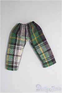 【SALE】22cmサイズドール/OF:衣装 I-25-02-02-3125-TO-ZI
