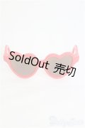 【SALE】ネオブライス/OF:小物 I-25-02-09-1090-TO-ZI