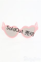 【SALE】ネオブライス/OF:小物 I-25-02-09-1090-TO-ZI